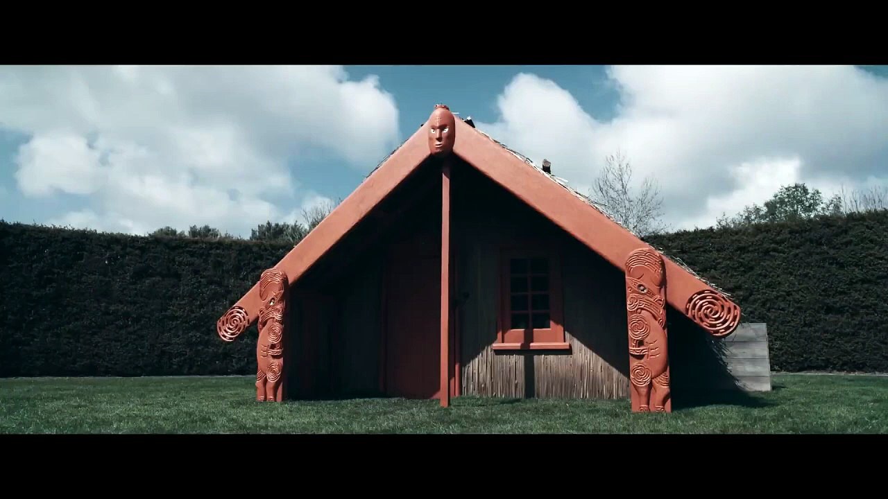 Mārama Trailer