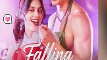 ⭐🍉💚FULL MOVIES - Falling For The Internet’s Sweetest Temptation - ENGLISH SUB (2026)