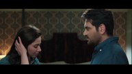 Love Guru (2025) Full Pakistani Movie