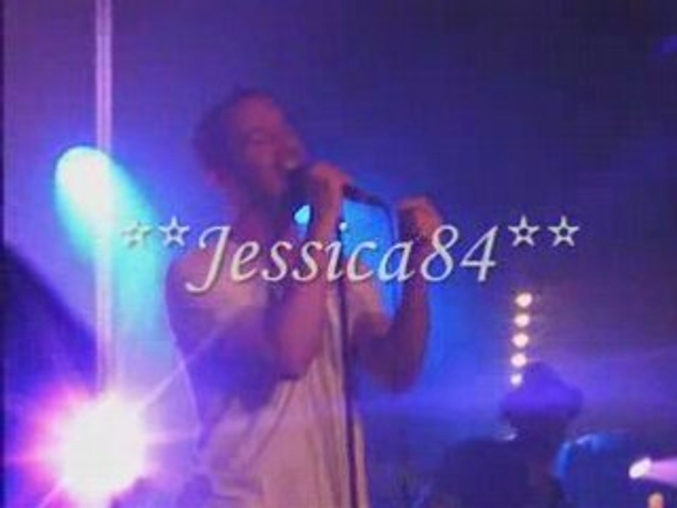 E. Moire Etre à la hauteur - Grau Du Roi - 4 Juin 2008