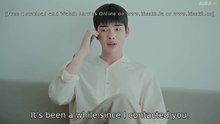 Never forget Your enemy episode 5 english subtle