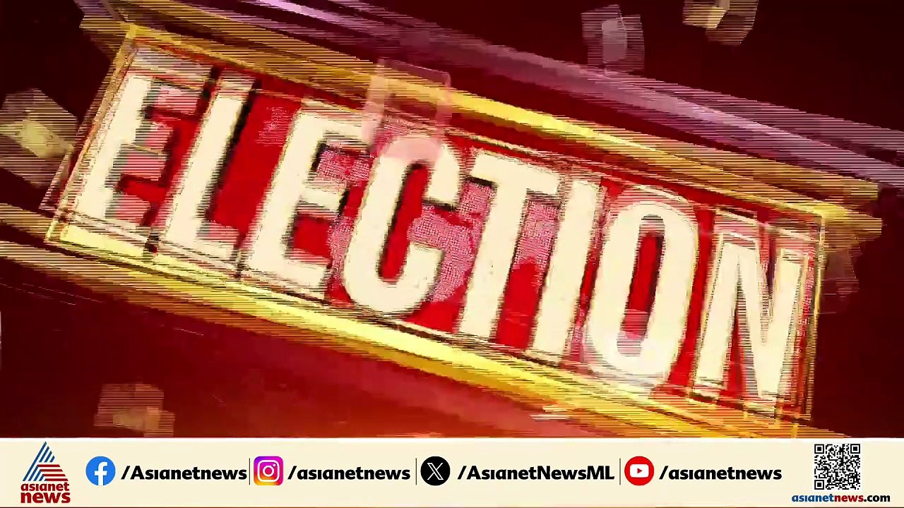 ബിജെപിക്കാർ സിപിഎമ്മിന് വേണ്ടി പ്രവർത്തിക്കുന്നുവെന്ന് കെ മുരളീധരൻ,ആരോപണം തള്ളി ആർ  ശ്രീലേഖ