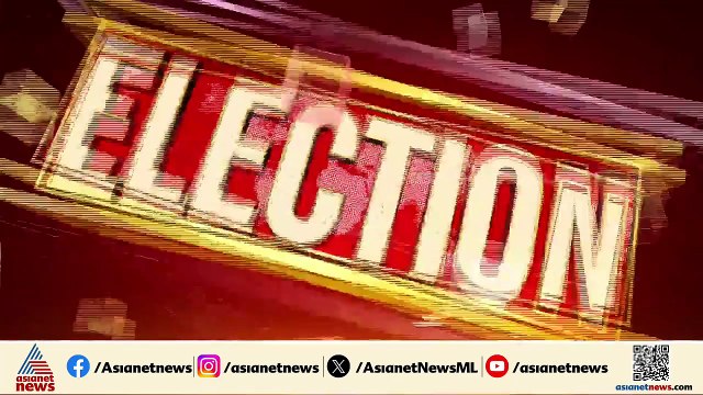 ബിജെപിക്കാർ സിപിഎമ്മിന് വേണ്ടി പ്രവർത്തിക്കുന്നുവെന്ന് കെ മുരളീധരൻ,ആരോപണം തള്ളി ആർ ശ്രീലേഖ