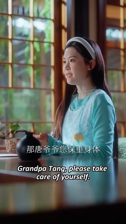 School hot romantic love with famous guy #koreandrama #youtube #chinesedrama