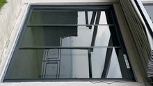 Tepe Cam Balkon Sistemleri . Gemlik