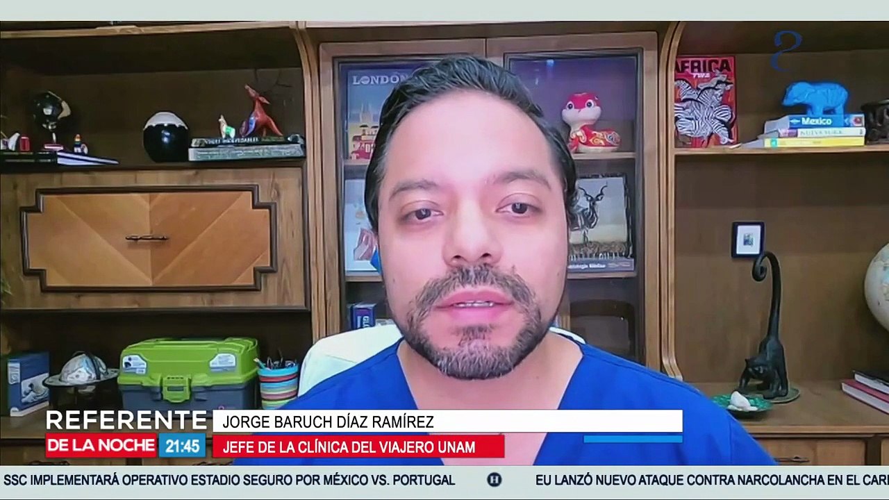 “Es seguro” Gobierno de Veracruz y Tabasco garantizan playas limpias pese a derrame de hidrocarburos