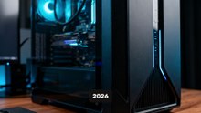 PC MASTER RACE 2026 FIX | WHY CONSOLES ARE DEAD IN THE 8K ERA (FULL TECH REVIEW)