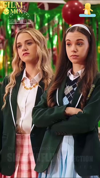 I'll Be Better Without You [DEUTSCH]