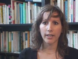 Etats-Unis : la vraie bataille est lancée