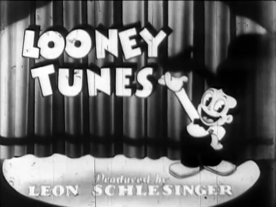 Ain't Nature Grand (1931)