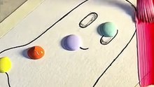Painting Techniques 2026