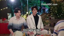 Trầm Mị tập 7 Vietsub