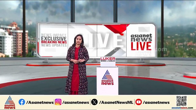 എഐ വീഡിയോ നീക്കം ചെയ്തില്ല; എക്‌സിനെതിരെ കേസെടുത്ത് സൈബർ പൊലീസ്