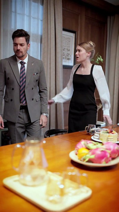 Chưa có tiêu đề