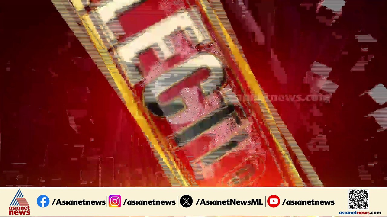 മഞ്ചേശ്വരത്തെ SDPI സ്ഥാനാർഥിത്വം; നിർണായക യോഗം പുരോഗമിക്കുന്നു; പത്രിക പിൻവലിക്കുമോ എന്ന് ഉടനറിയാം