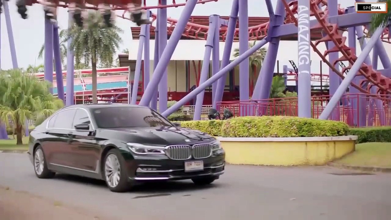 EP.5 Play Park (2026) Eng Sub GL