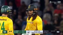 South Africa vs New Zealand | 5th T20 Match Highlights 2026 | SA vs NZ Full Match Highlights