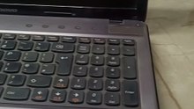 Lenovo Z570 Main 19 Volt Short - Pf Blast #nodisplay #nopowerfix #pfblast #graphic #viral #issue