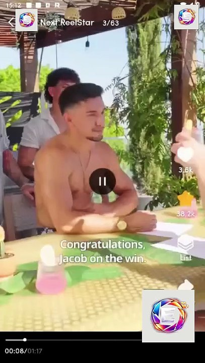 From Aspiring Creator to Reel Star: Your Guide to Viral Success [Full Movie] [English Subs]Full EP - Full