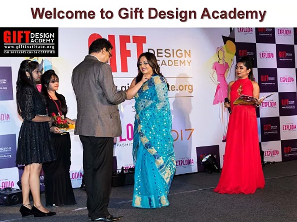 Interior Designing Courses in Kolkata