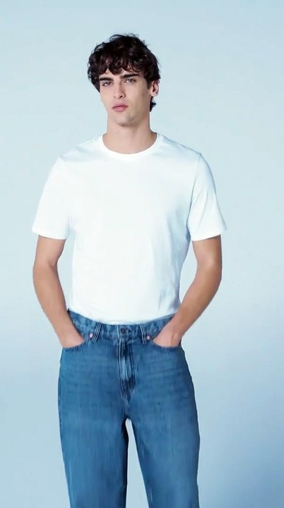 New Arrival Men | M&S