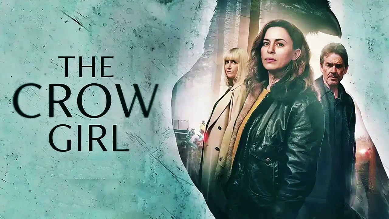 The Crow Girl S01E06 (2025) [Full Movie] [Recommended]Full EP - Full