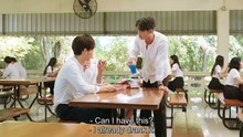 2gether.the.Series.E03  English Sub