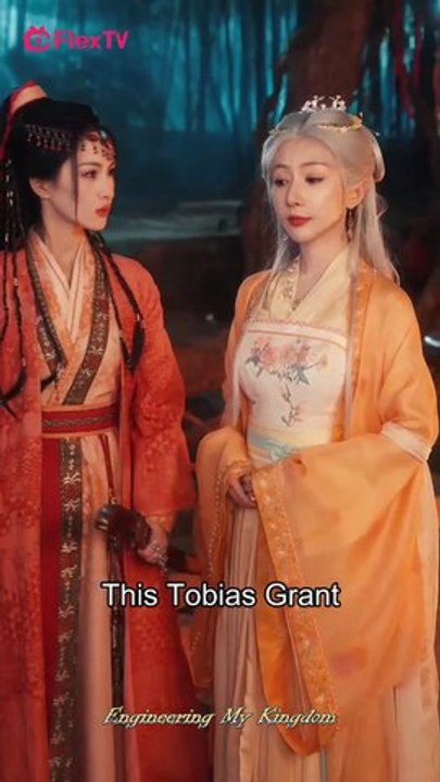 Engineering My Kingdom-Full episode-E3