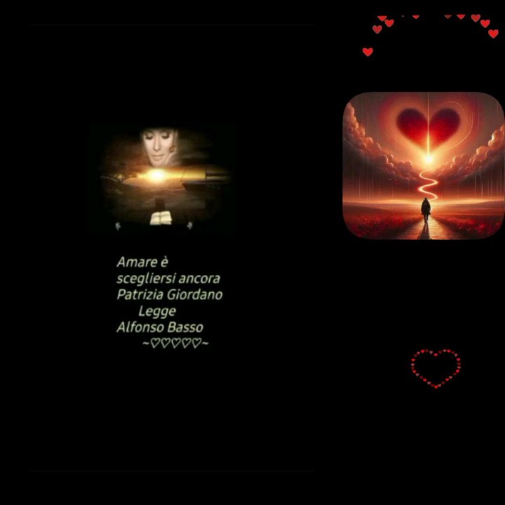 Creative video annare53 ❤️