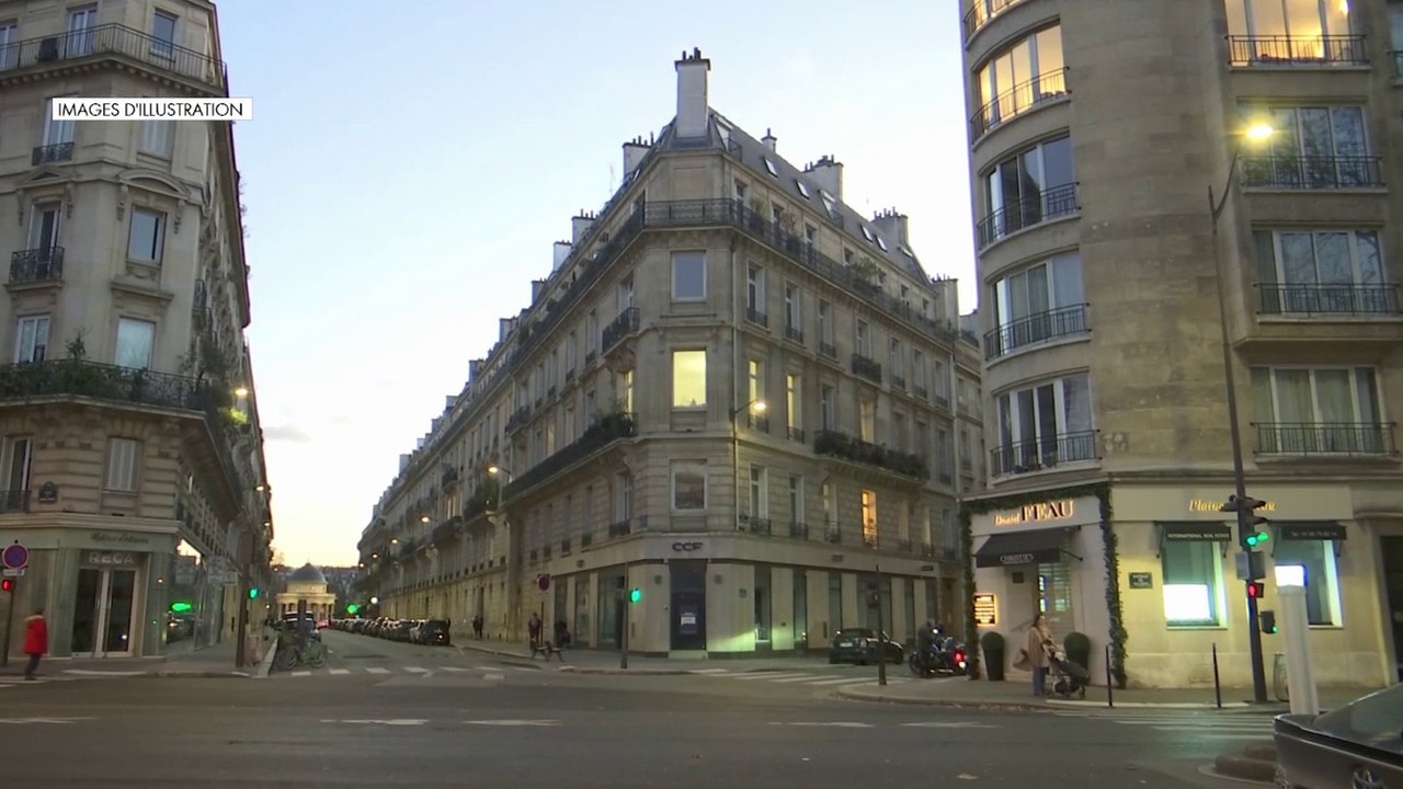 Immobilier : ces mesures qui vont peser sur les épaules des propriétaires