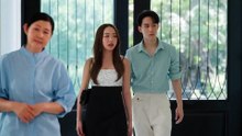My Only Sunshine (2026) Episode 5 English