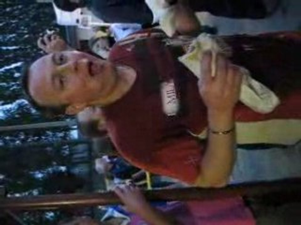 RCM Rugby Maubeuge 40ans MVI_3385