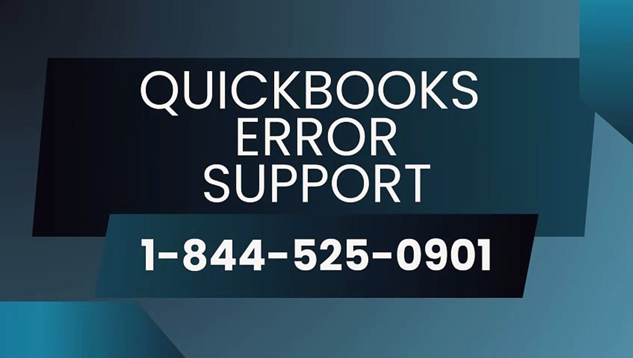 24】℠ [*List] of QUICKBOOKS Error Toll Free nUmbers
