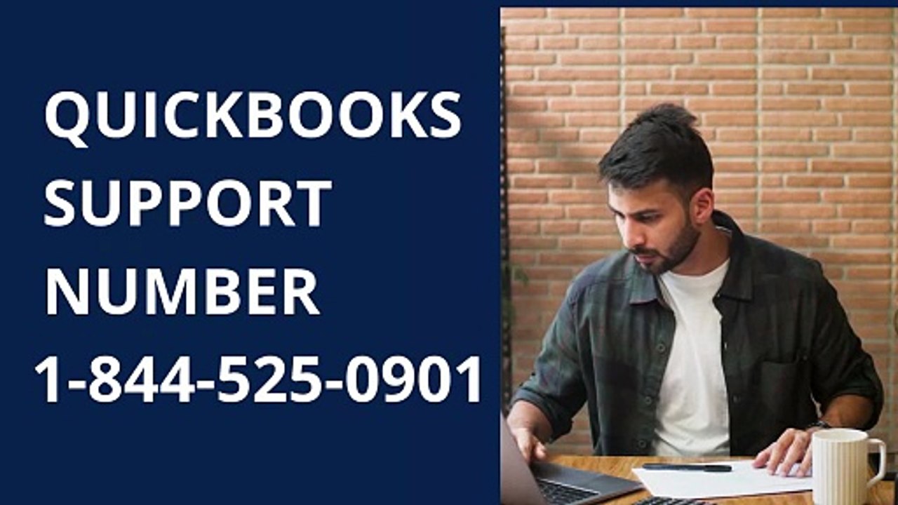 23】℠ How do I Get Connect Number For QuickBooks Payroll Support