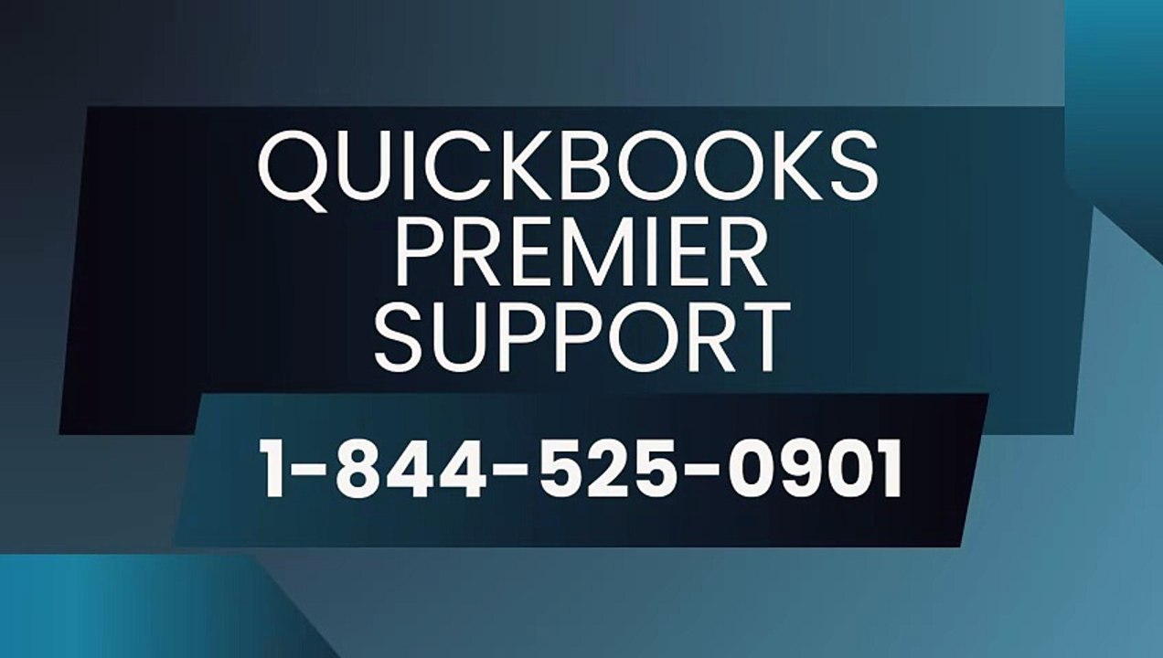 【ALL-IN-ONE】 {{OFFICIAL}}™ QuickBooks Premier® CUSTOMER© SUPPoRT℗ Phone NuMber