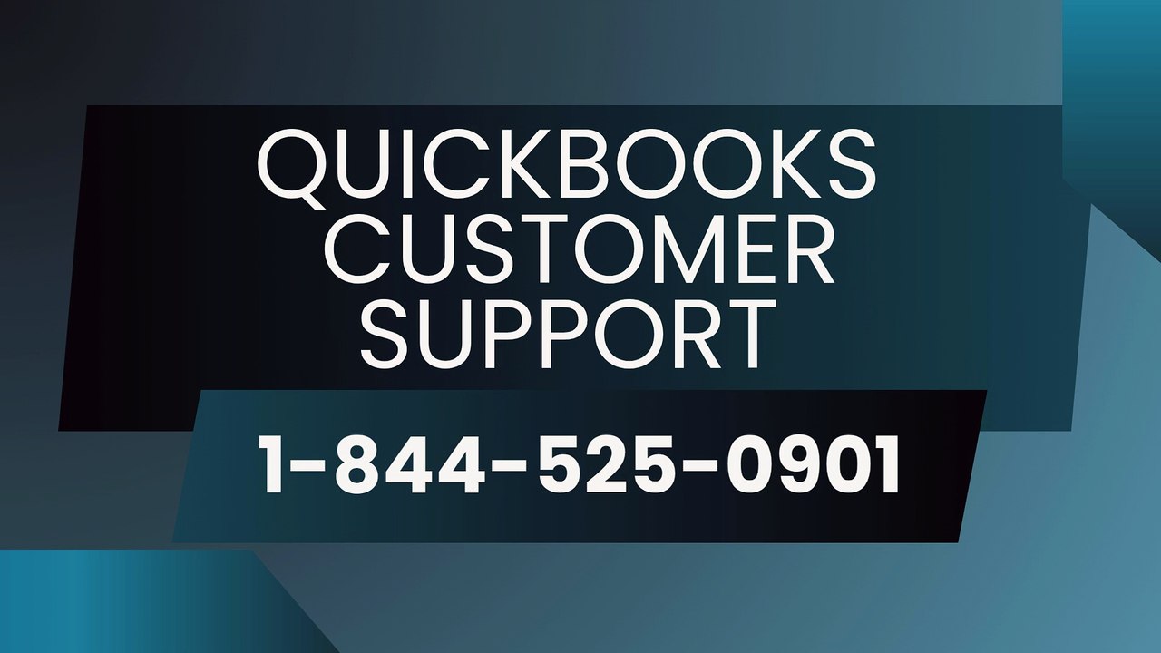【ALL-IN-ONE】 QuickBooks Error® CUSTOMER© SUPPoRT℗ Phone NuMber