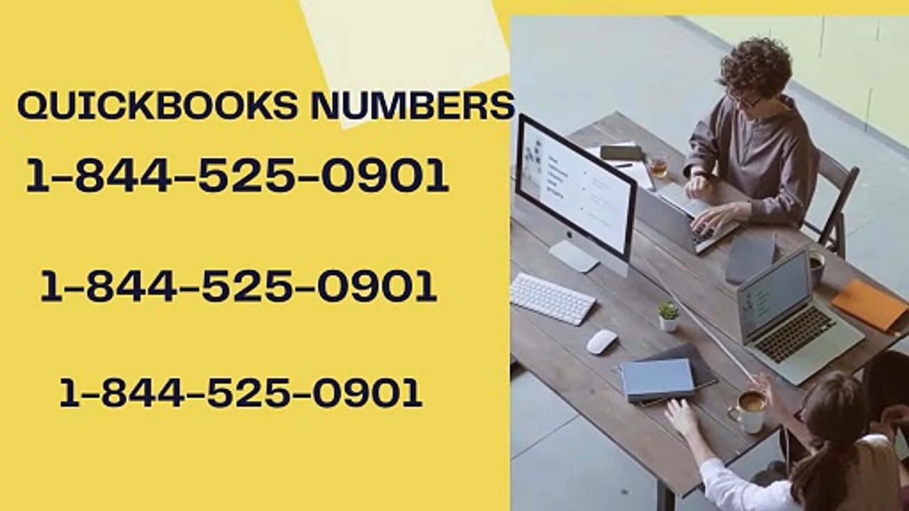 【ALL-IN-ONE】 {{OFFICIAL}}™ QuickBooks Desktop® CUSTOMER© SUPPoRT℗ Phone NuMber