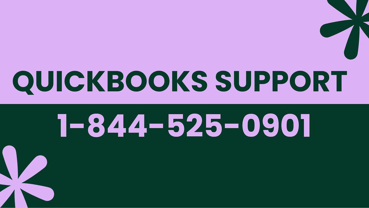 21】℠ What Is The Contact Number For QuickBooks Desktop Support