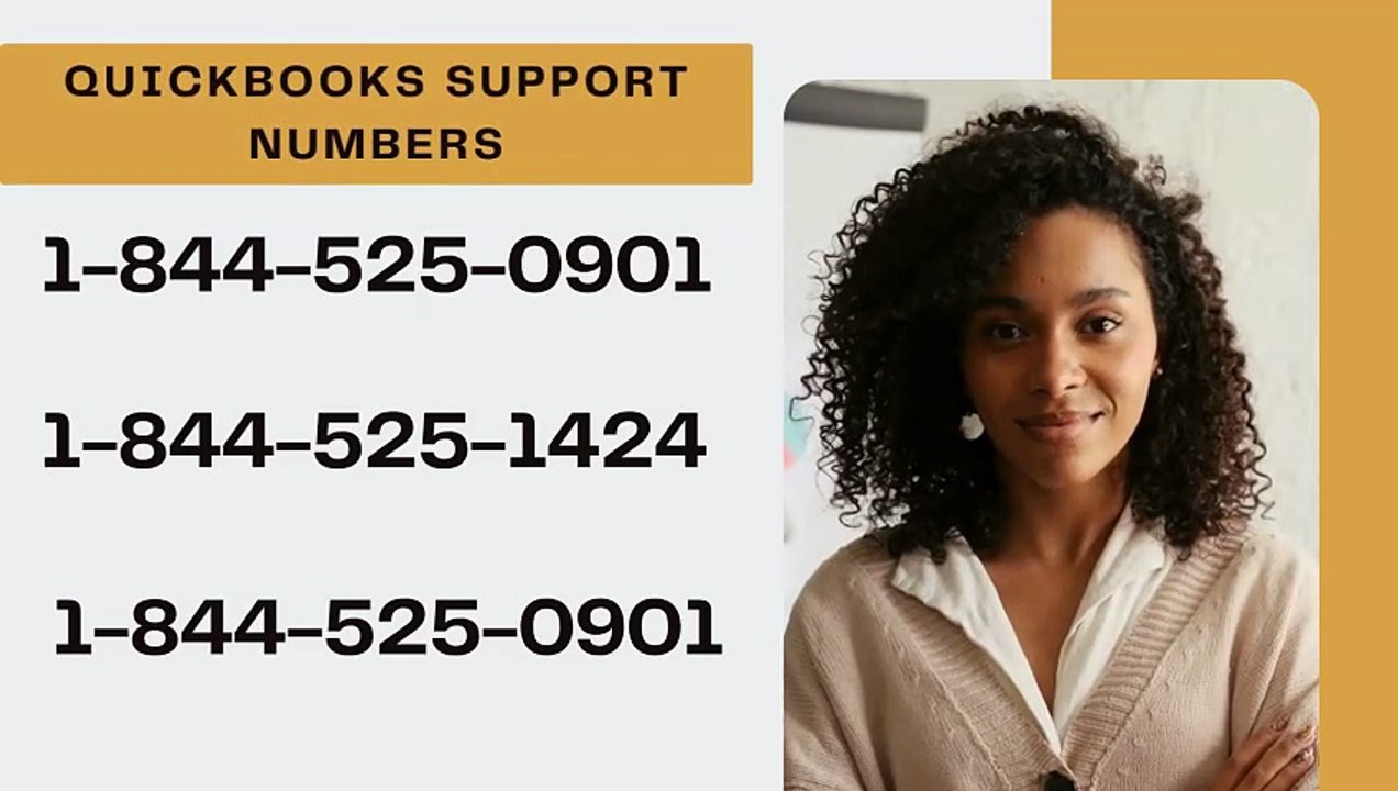26】℠ [*List] of QUICKBOOKS Premier Toll Free nUmbers