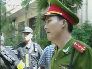 Film4vn.us-Chayan2-22.01