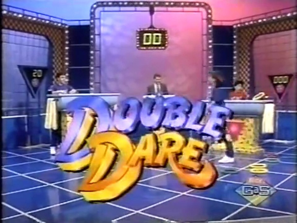 Fat Oxen vs. Cool Cobras, 1988