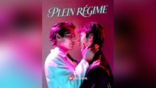 PLEIN RÉGIME ( Doublé ) Épisode Complet