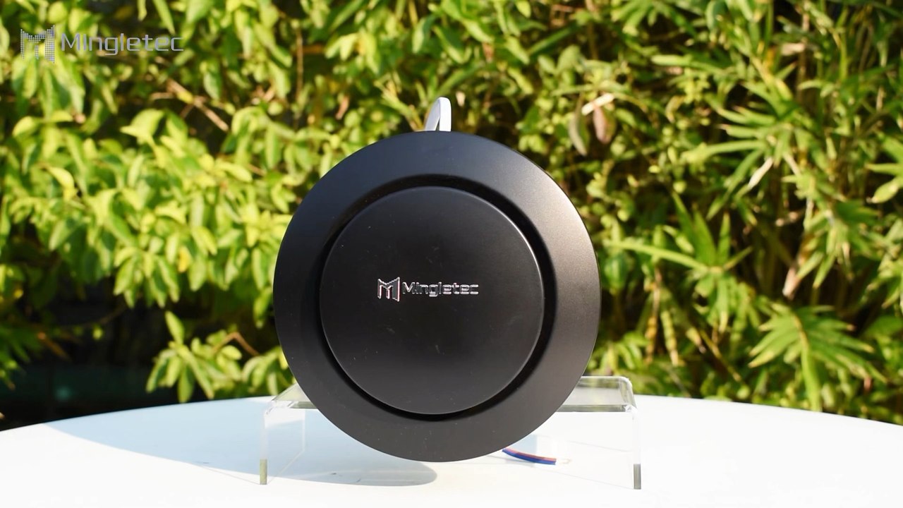 Mingletec small size household exhaust fan #mingle #highquality #hotsellproduct #household #wallmount #ventilation #exhaustfan #supplier #manufacturer #fyp #bathroom