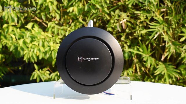 Mingletec small size household exhaust fan #mingle #highquality #hotsellproduct #household #wallmount #ventilation #exhaustfan #supplier #manufacturer #fyp #bathroom
