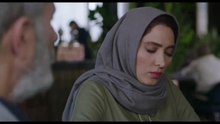 Khosoof part 19 - سریال خسوف قسمت ۱۹