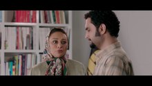 Hezarto part 3 - سریال هزارتو قسمت ۳
