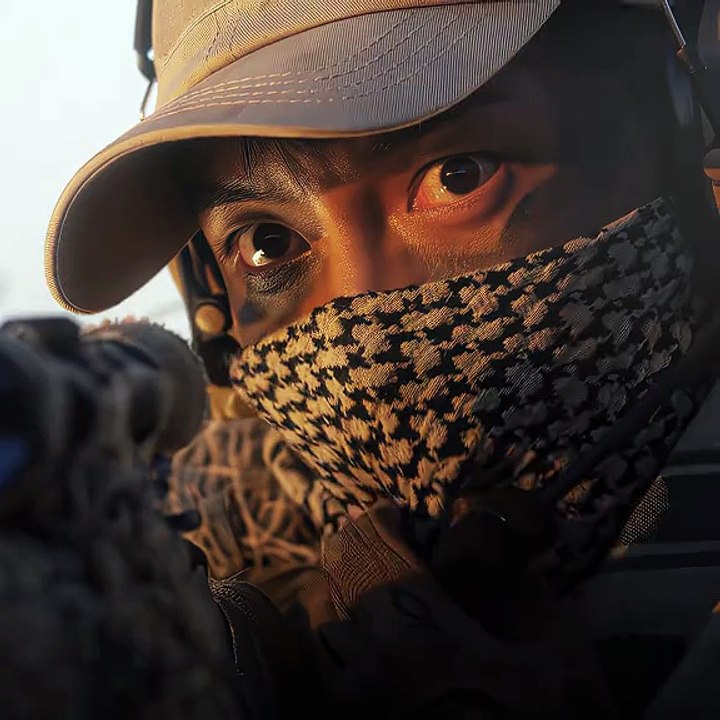 "Your Front-Row Seat to New Movies and Music!"