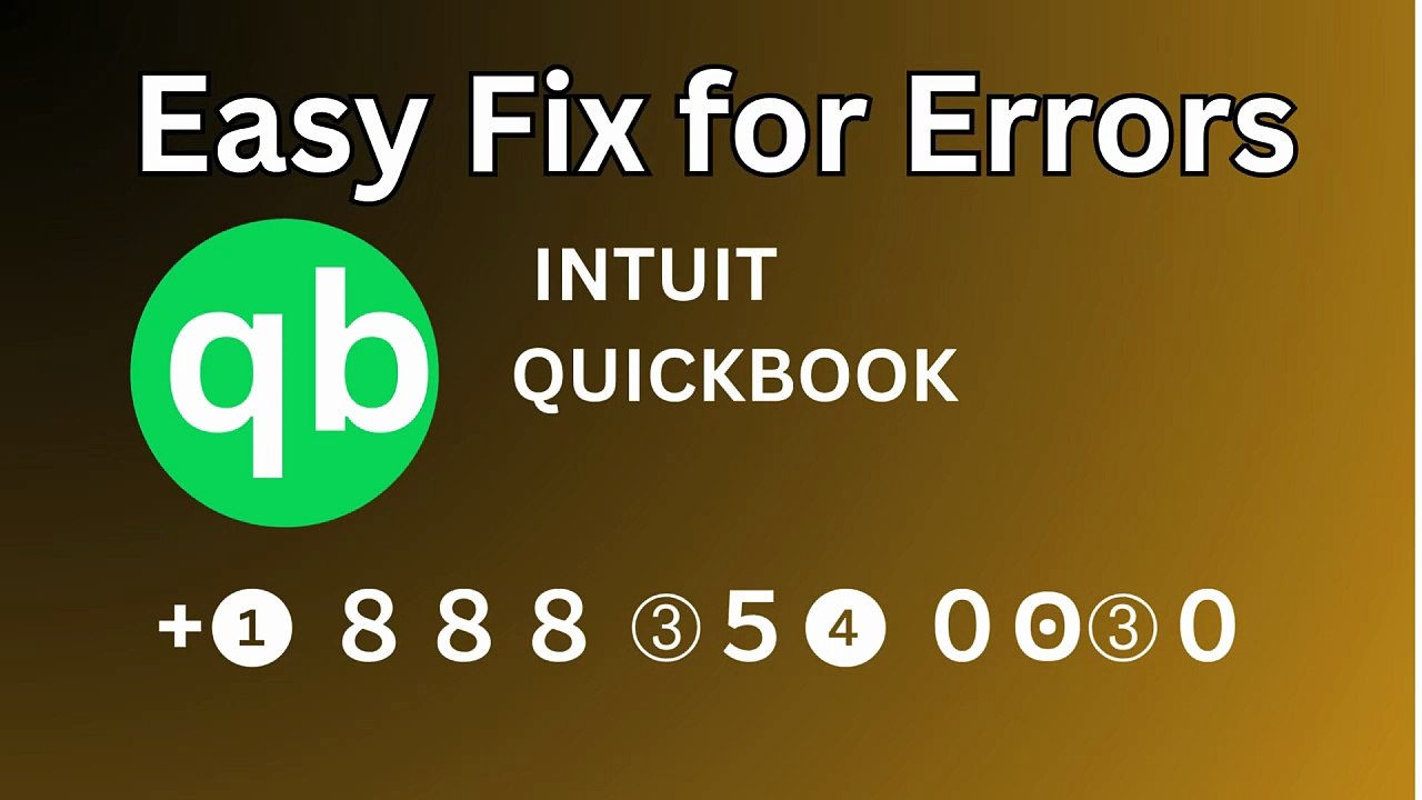 {{Fix Errors Step-by-Step}} How To Request Callback From QuickBook Desktop Premier Support