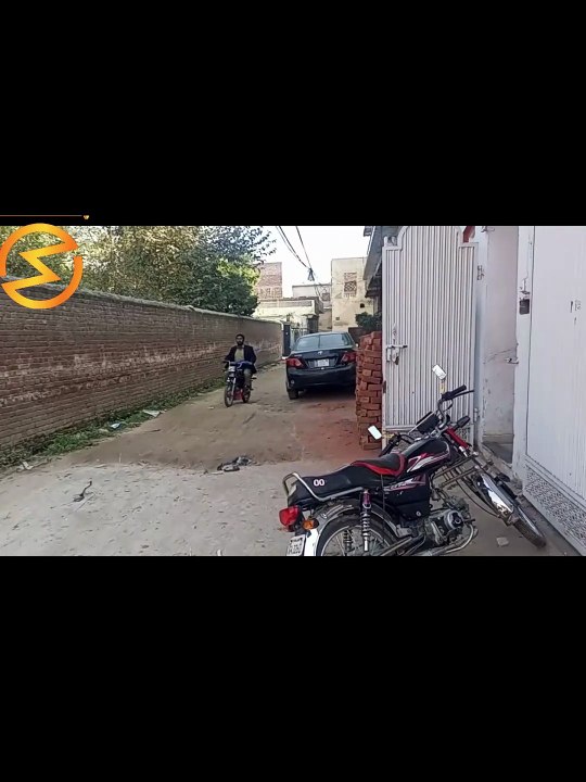 Part 13 – Kya Ye Solar System Worth It Hai? 🤔 | Heavy Setup Reality Check