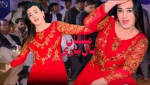 Malkan Nal La Yari , Aadi Malik,New Mujra Dance,Best Performance, S Studio 2026